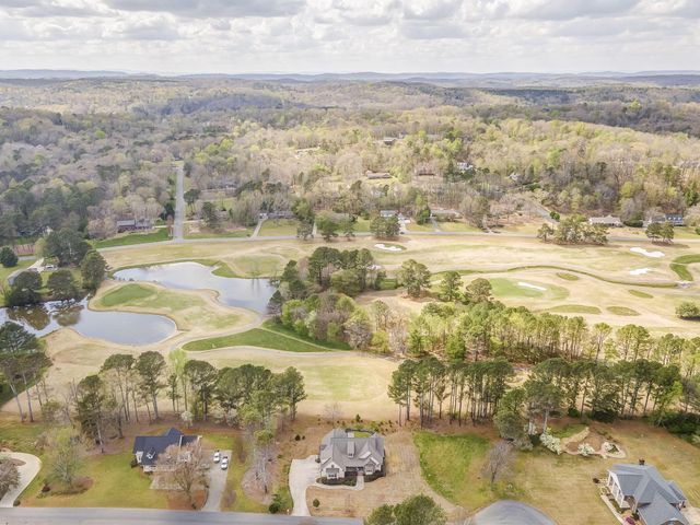 117 Drivers Lane, Cohutta, GA 30710