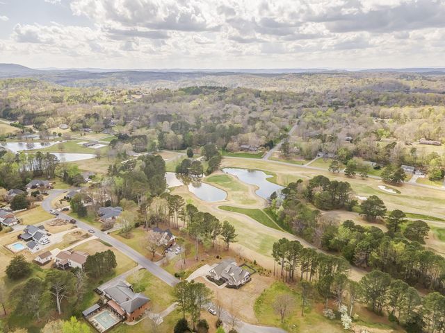 117 Drivers Lane, Cohutta, GA 30710