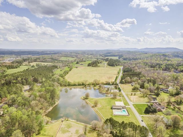 117 Drivers Lane, Cohutta, GA 30710