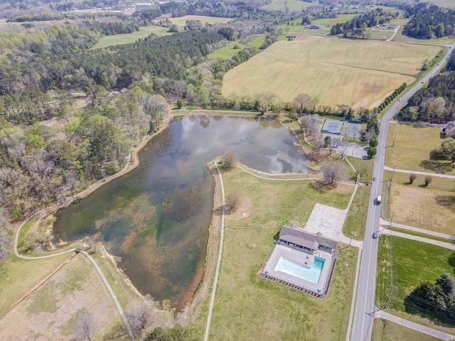 117 Drivers Lane, Cohutta, GA 30710