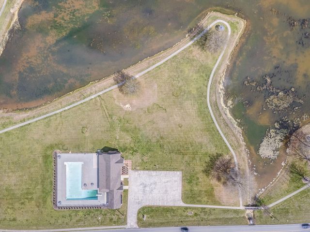 117 Drivers Lane, Cohutta, GA 30710