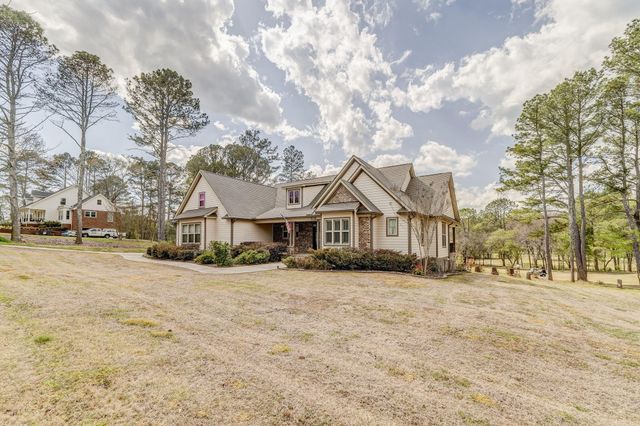 117 Drivers Lane, Cohutta, GA 30710