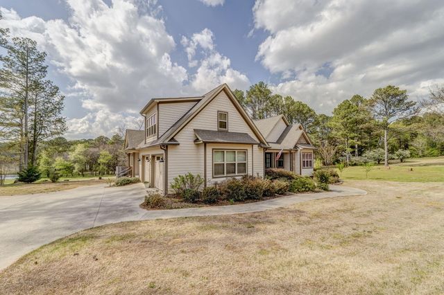 117 Drivers Lane, Cohutta, GA 30710