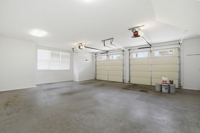 117 Drivers Lane, Cohutta, GA 30710