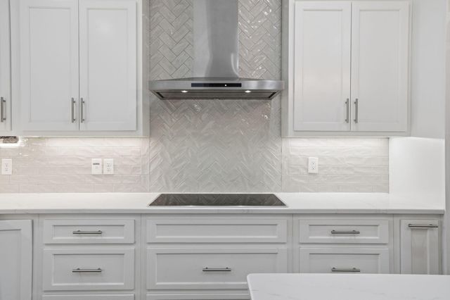 117 Drivers Lane, Cohutta, GA 30710