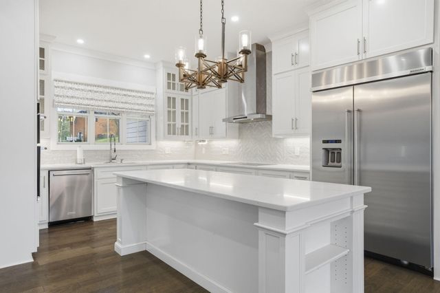 117 Drivers Lane, Cohutta, GA 30710