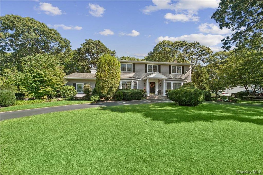 81 Widgeon Court, Great River, NY 11739 — photo 3