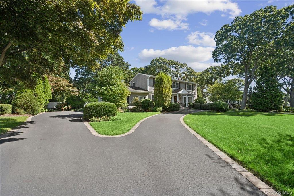 81 Widgeon Court, Great River, NY 11739 — photo 5