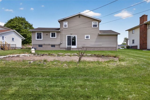 47 Bambi Lane, Gates, NY 14624