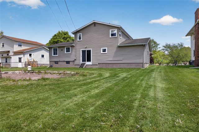 47 Bambi Lane, Gates, NY 14624
