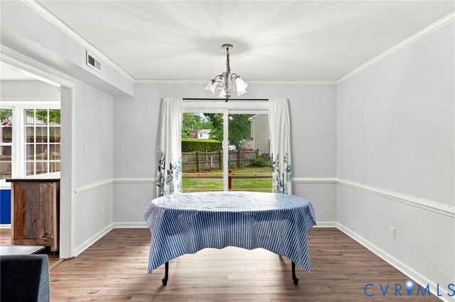 1306 Whitley Ct, Chester, VA 23836