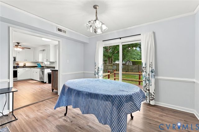 1306 Whitley Ct, Chester, VA 23836
