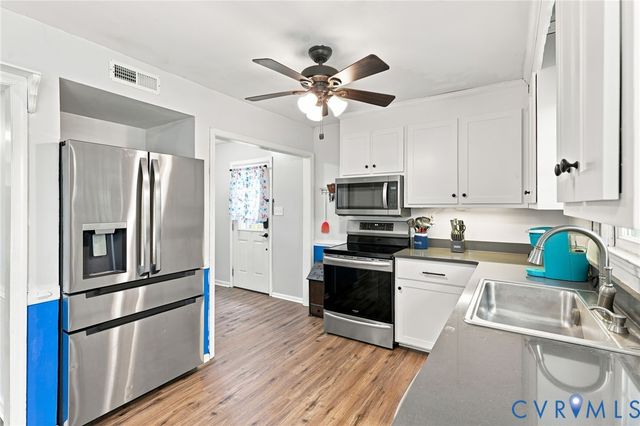 1306 Whitley Ct, Chester, VA 23836