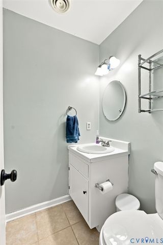 1306 Whitley Ct, Chester, VA 23836