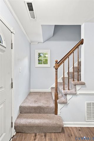 1306 Whitley Ct, Chester, VA 23836
