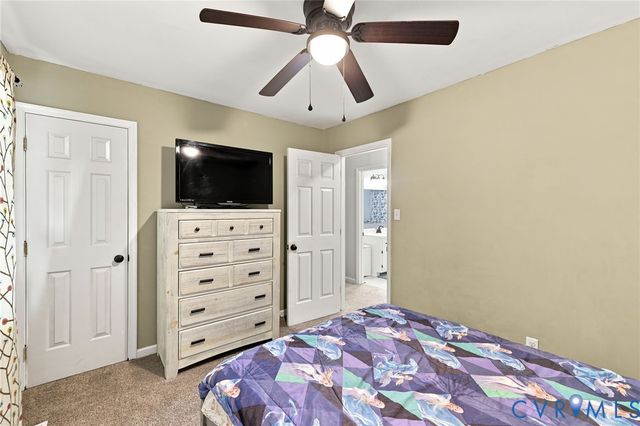 1306 Whitley Ct, Chester, VA 23836