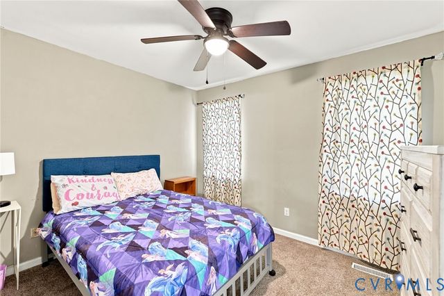 1306 Whitley Ct, Chester, VA 23836