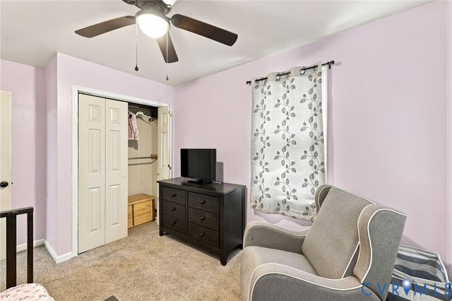 1306 Whitley Ct, Chester, VA 23836