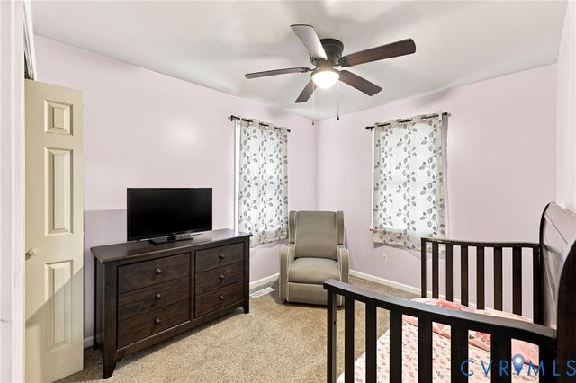 1306 Whitley Ct, Chester, VA 23836