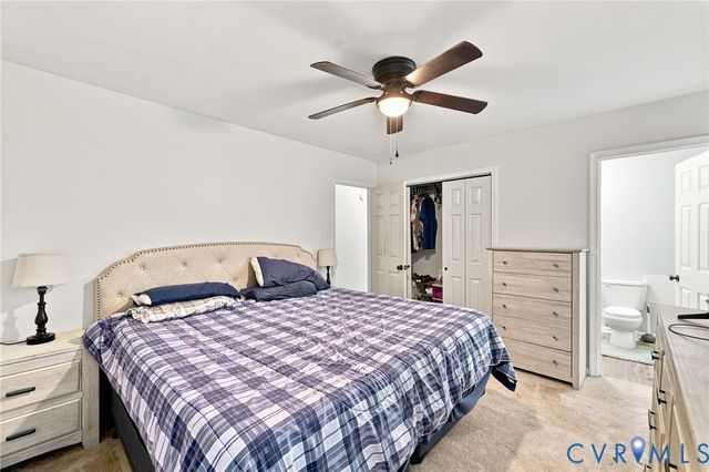 1306 Whitley Ct, Chester, VA 23836