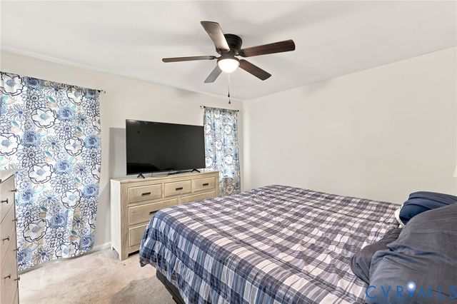1306 Whitley Ct, Chester, VA 23836