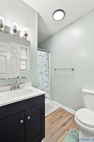 1306 Whitley Ct, Chester, VA 23836