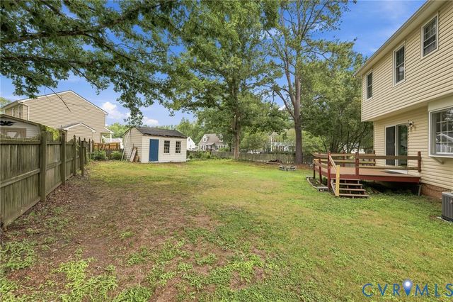 1306 Whitley Ct, Chester, VA 23836