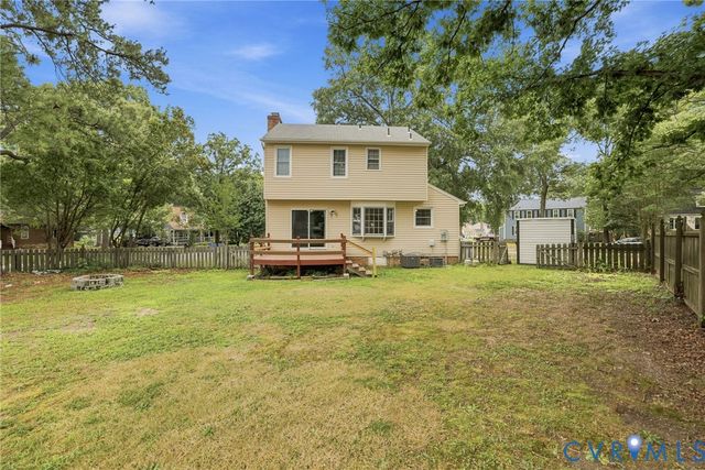 1306 Whitley Ct, Chester, VA 23836