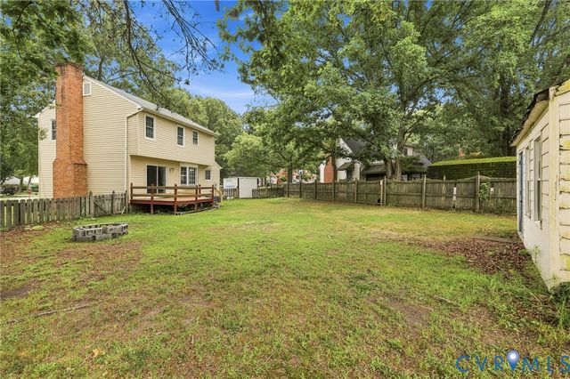 1306 Whitley Ct, Chester, VA 23836