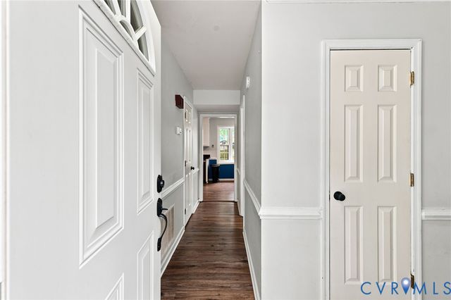 1306 Whitley Ct, Chester, VA 23836