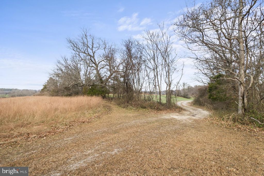 Image 10 of property listing at 7389 LEEDS MANOR RD, Marshall, VA 20115