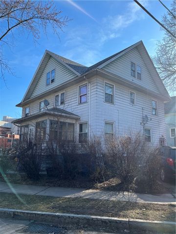 103 Pullman Avenue, Rochester, NY 14615