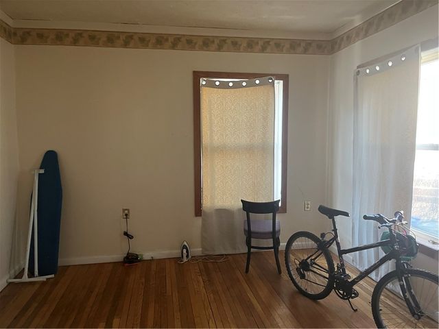 103 Pullman Avenue, Rochester, NY 14615