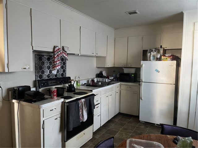 103 Pullman Avenue, Rochester, NY 14615
