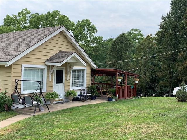 4963 Silver Avenue, Kansas City, KS 66106