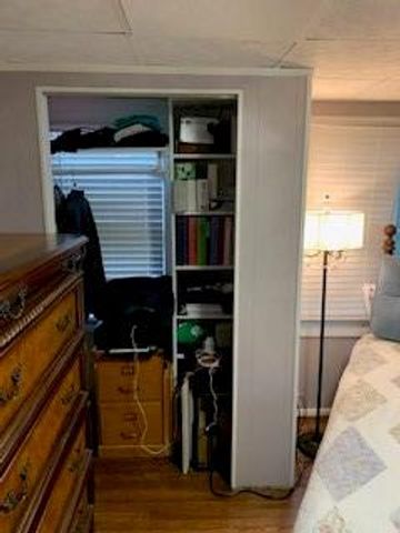 4963 Silver Avenue, Kansas City, KS 66106