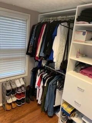 4963 Silver Avenue, Kansas City, KS 66106