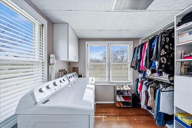 4963 Silver Avenue, Kansas City, KS 66106