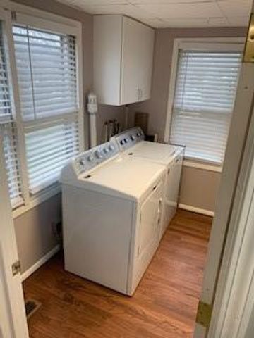 4963 Silver Avenue, Kansas City, KS 66106