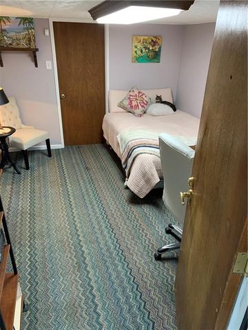 4963 Silver Avenue, Kansas City, KS 66106