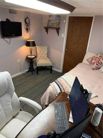 4963 Silver Avenue, Kansas City, KS 66106