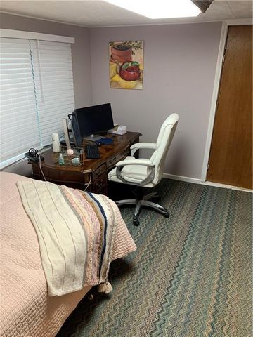 4963 Silver Avenue, Kansas City, KS 66106