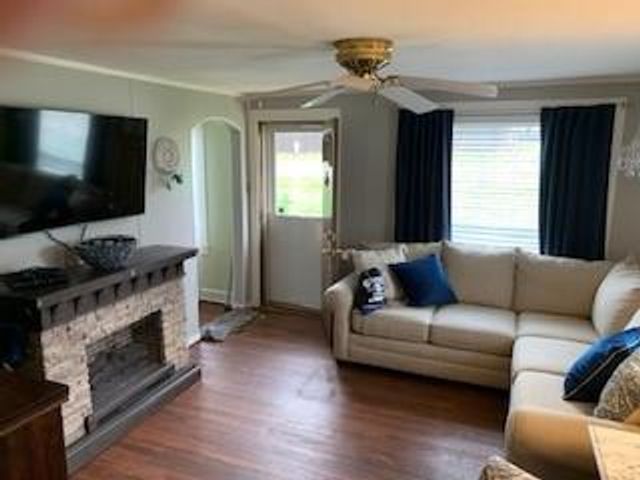 4963 Silver Avenue, Kansas City, KS 66106