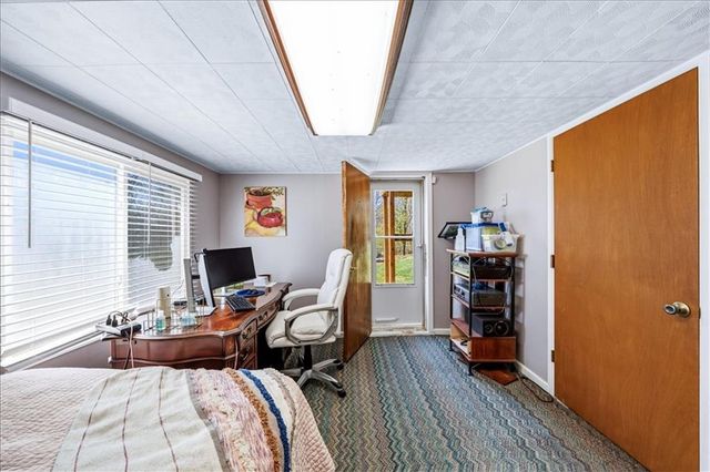 4963 Silver Avenue, Kansas City, KS 66106