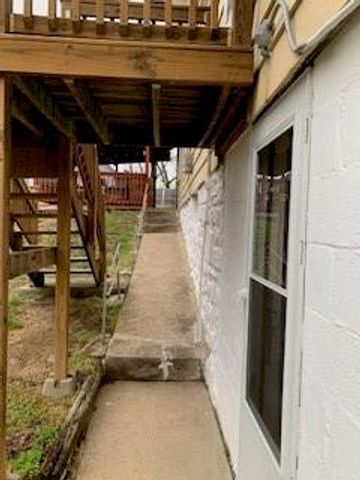 4963 Silver Avenue, Kansas City, KS 66106