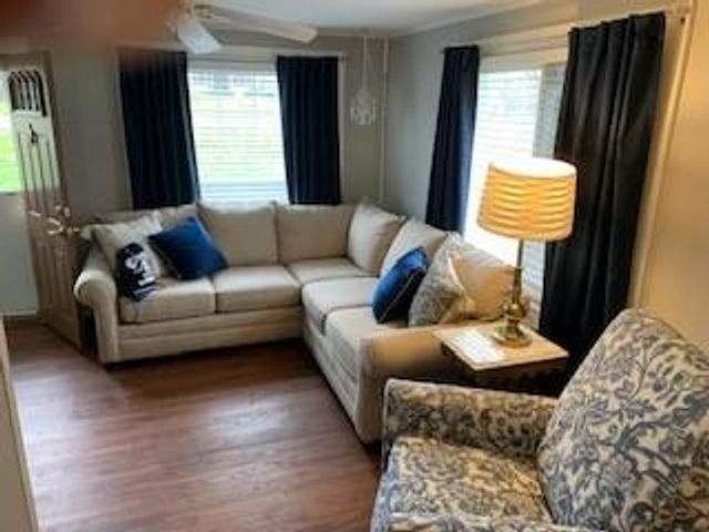 4963 Silver Avenue, Kansas City, KS 66106