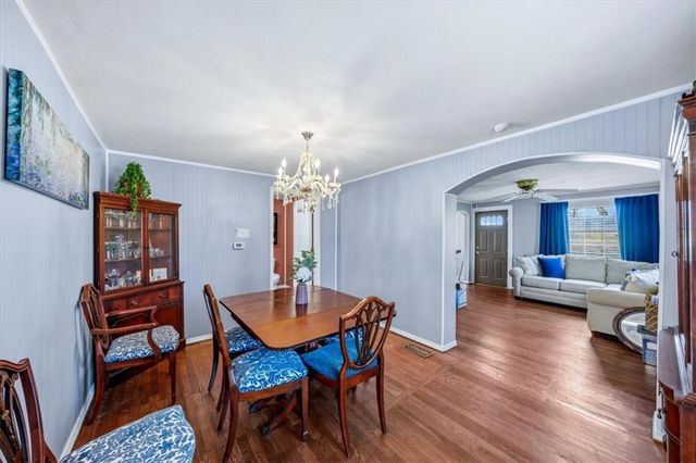 4963 Silver Avenue, Kansas City, KS 66106