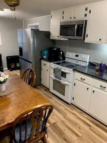 4963 Silver Avenue, Kansas City, KS 66106