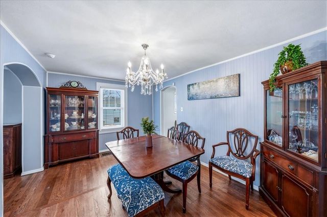 4963 Silver Avenue, Kansas City, KS 66106