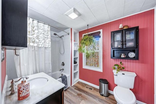 4963 Silver Avenue, Kansas City, KS 66106